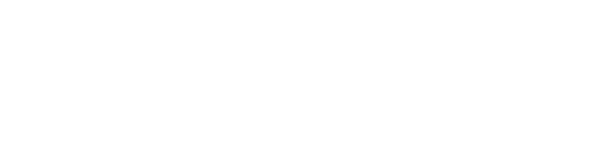 Firmenberatung Kassel