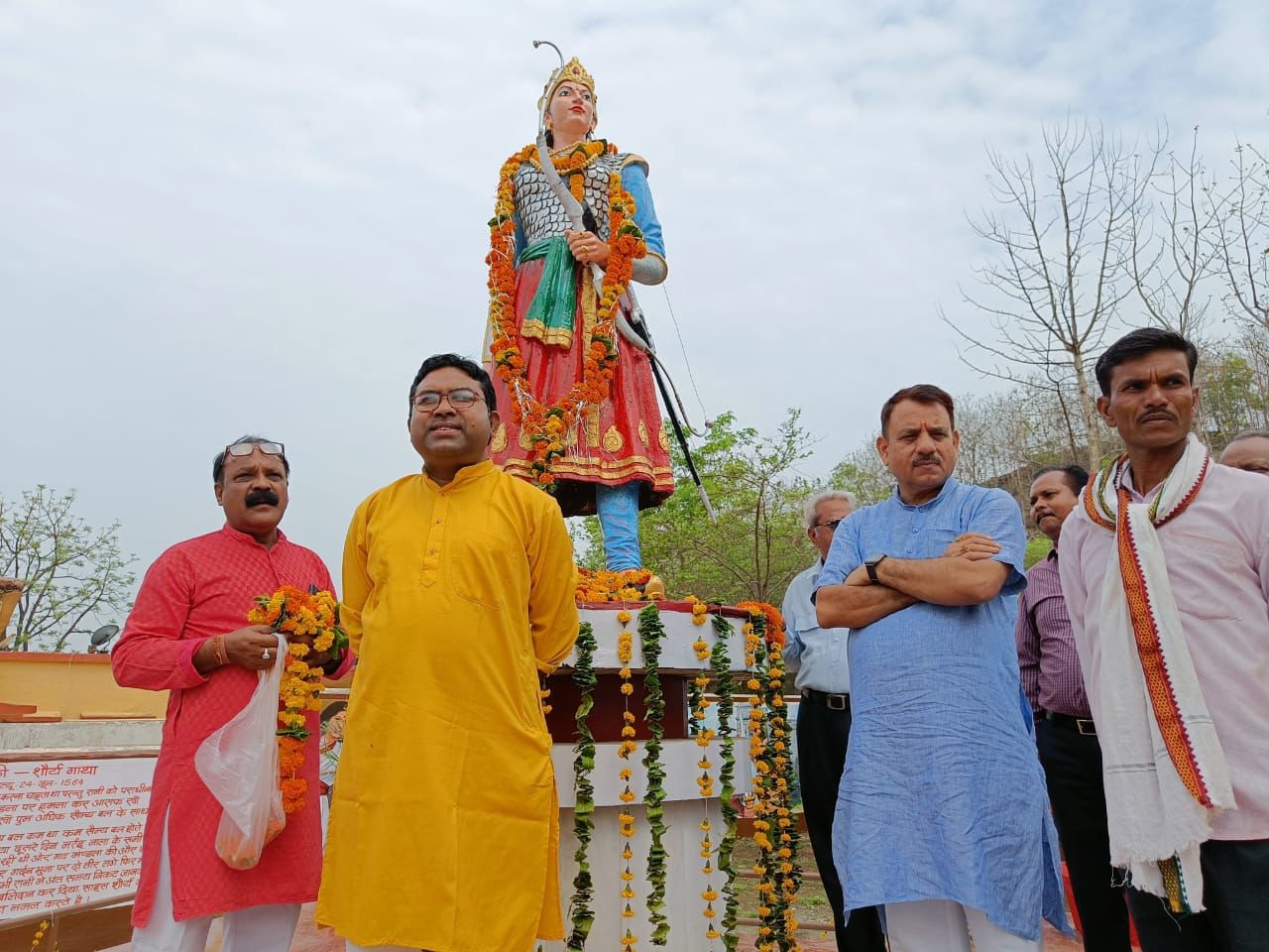 Metallkraft &ndash; HMBS 400 CNC